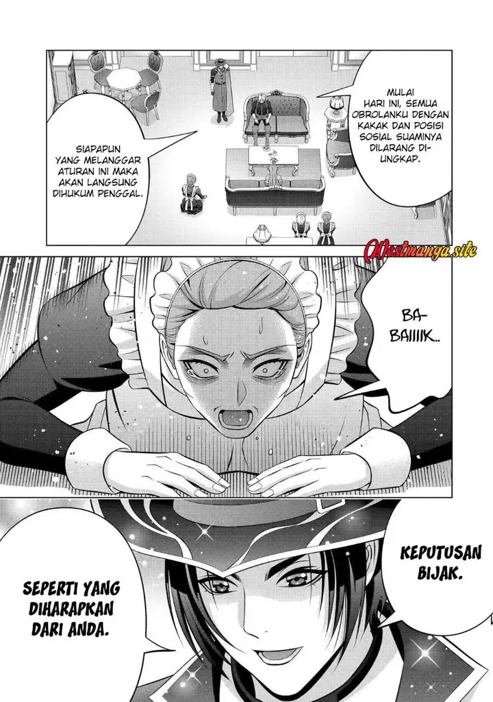 image-komik-kizoku-tensei-megumareta-umare-kara-saikyou-no-chikara-wo-eru-chapter-42-44/48