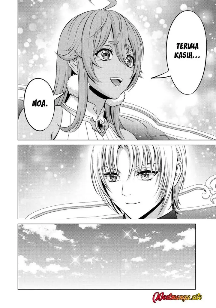 image-komik-kizoku-tensei-megumareta-umare-kara-saikyou-no-chikara-wo-eru-chapter-42-45/48