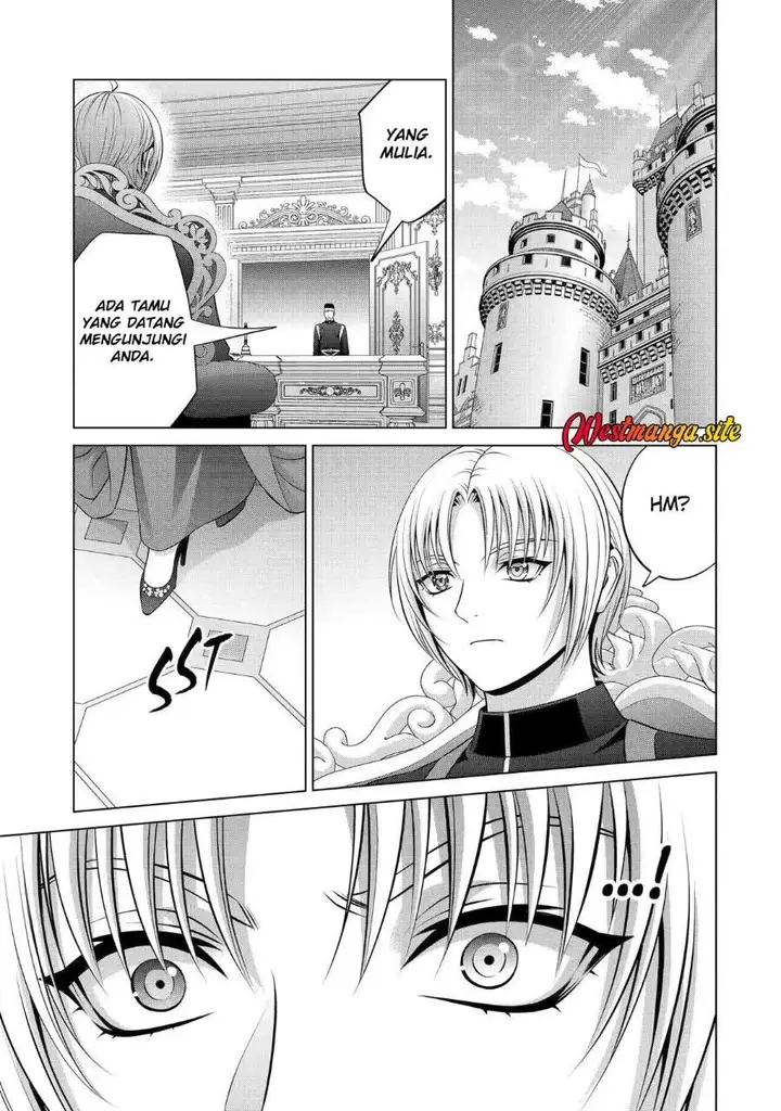 image-komik-kizoku-tensei-megumareta-umare-kara-saikyou-no-chikara-wo-eru-chapter-42-46/48