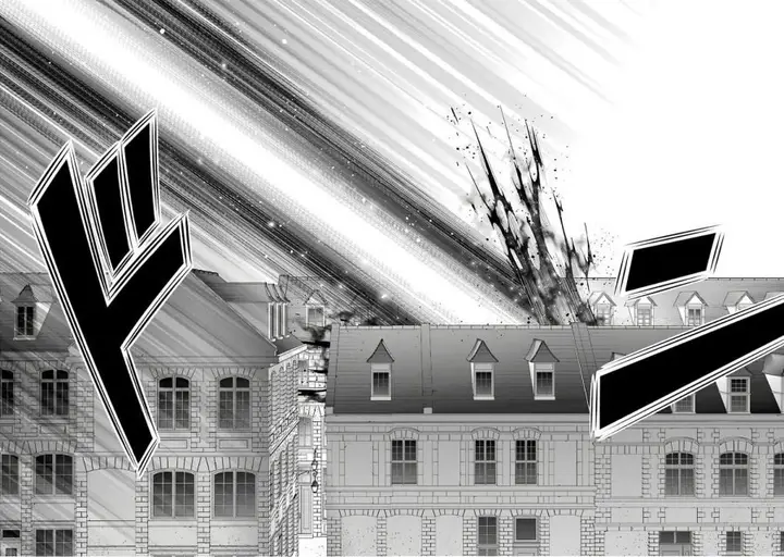 image-komik-kizoku-tensei-megumareta-umare-kara-saikyou-no-chikara-wo-eru-chapter-5-6/48