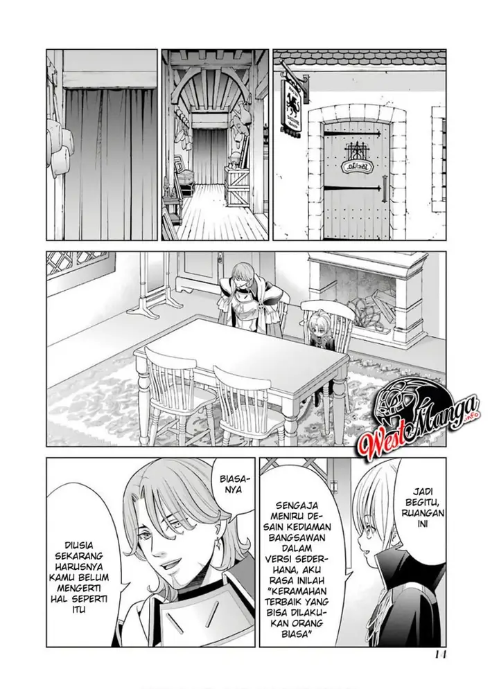 image-komik-kizoku-tensei-megumareta-umare-kara-saikyou-no-chikara-wo-eru-chapter-5-11/48