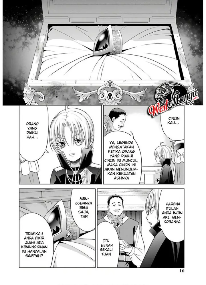 image-komik-kizoku-tensei-megumareta-umare-kara-saikyou-no-chikara-wo-eru-chapter-5-13/48