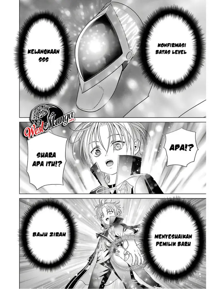 image-komik-kizoku-tensei-megumareta-umare-kara-saikyou-no-chikara-wo-eru-chapter-5-15/48