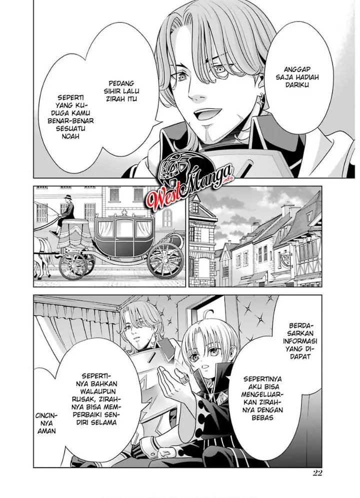 image-komik-kizoku-tensei-megumareta-umare-kara-saikyou-no-chikara-wo-eru-chapter-5-19/48