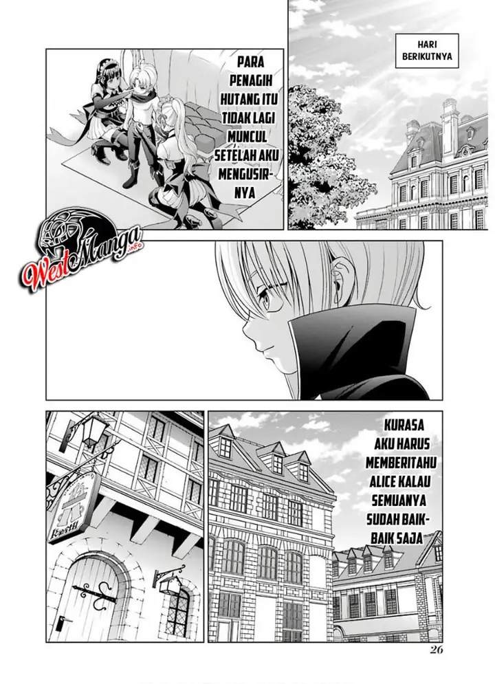 image-komik-kizoku-tensei-megumareta-umare-kara-saikyou-no-chikara-wo-eru-chapter-5-23/48