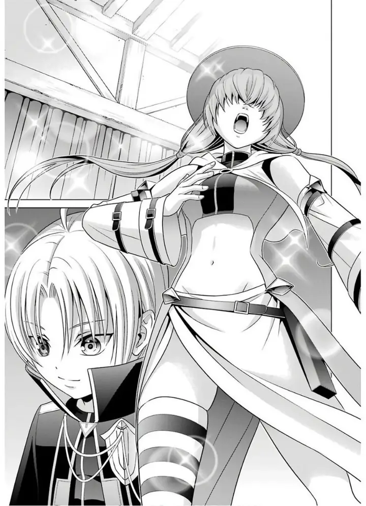 image-komik-kizoku-tensei-megumareta-umare-kara-saikyou-no-chikara-wo-eru-chapter-5-24/48