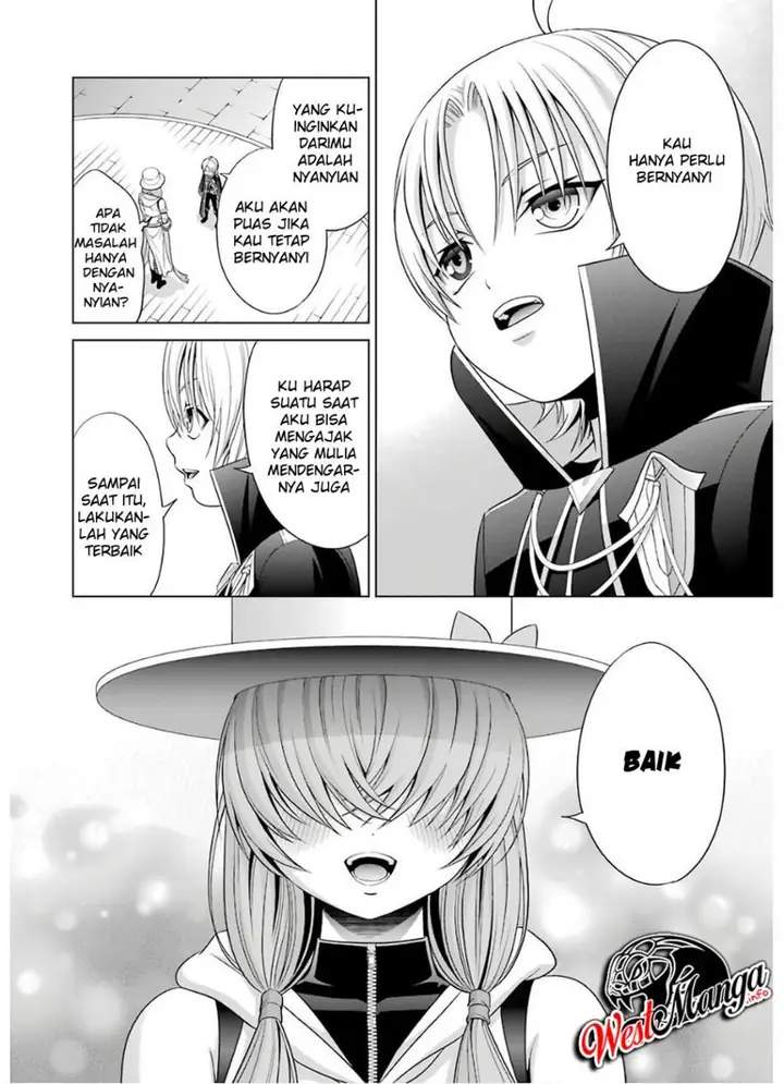 image-komik-kizoku-tensei-megumareta-umare-kara-saikyou-no-chikara-wo-eru-chapter-5-31/48
