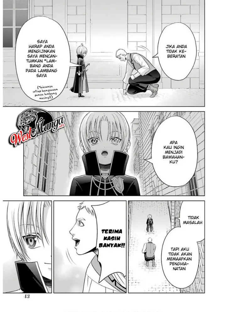 image-komik-kizoku-tensei-megumareta-umare-kara-saikyou-no-chikara-wo-eru-chapter-5-40/48