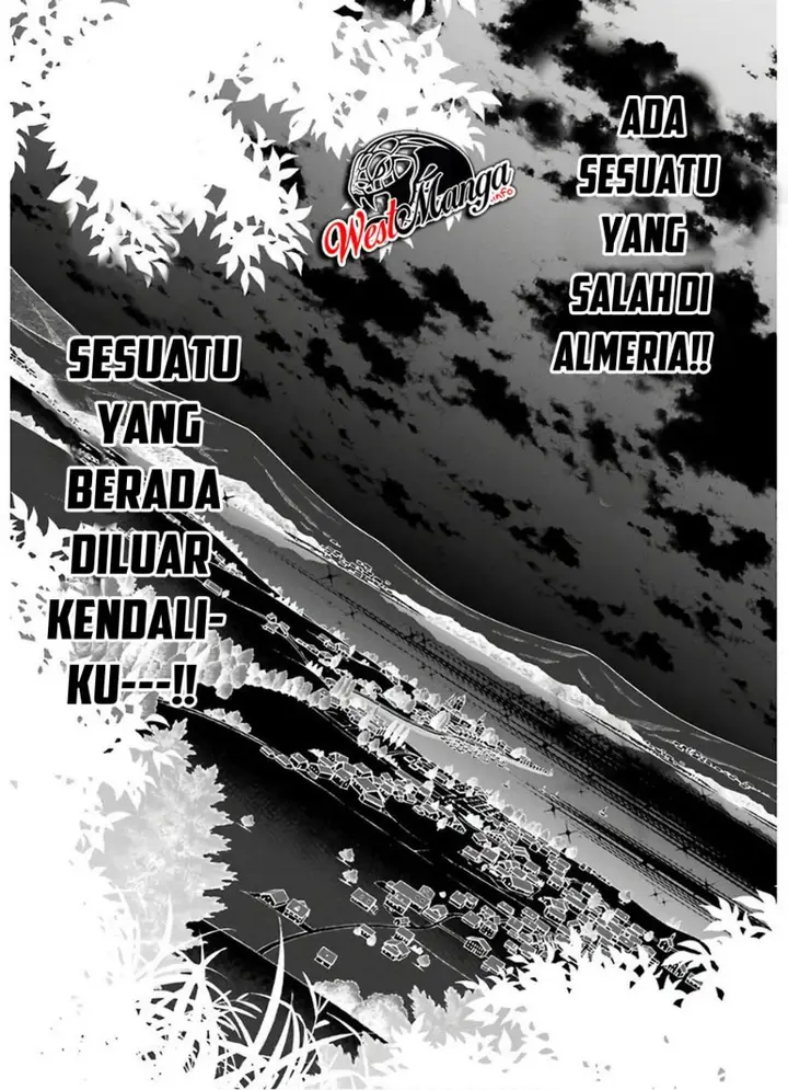 image-komik-kizoku-tensei-megumareta-umare-kara-saikyou-no-chikara-wo-eru-chapter-5-43/48