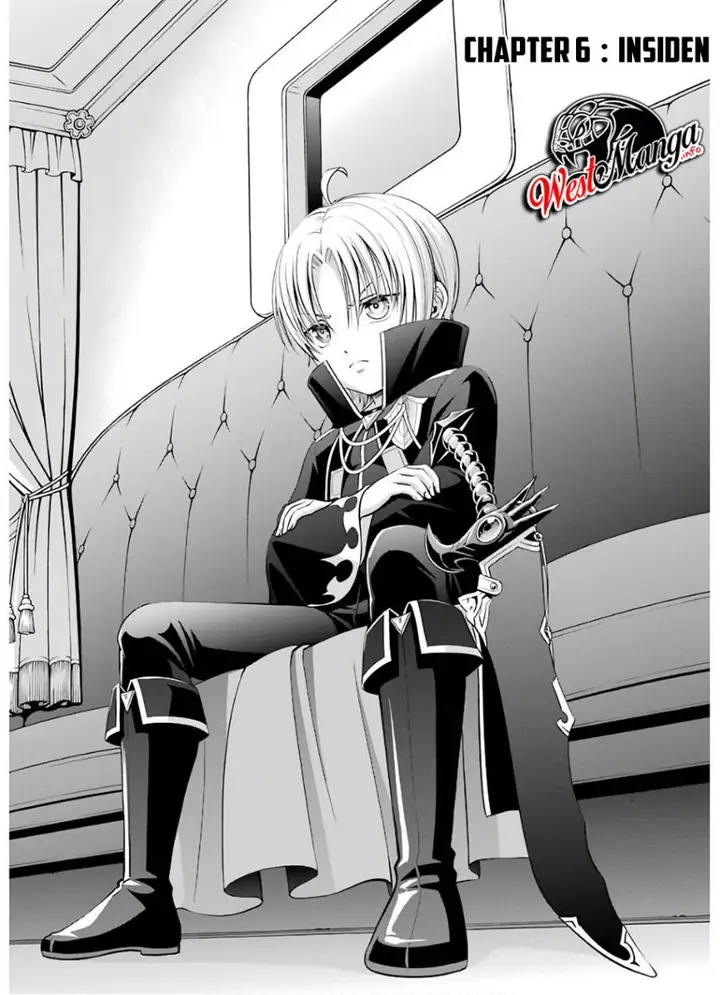 image-komik-kizoku-tensei-megumareta-umare-kara-saikyou-no-chikara-wo-eru-chapter-6.1-3/28