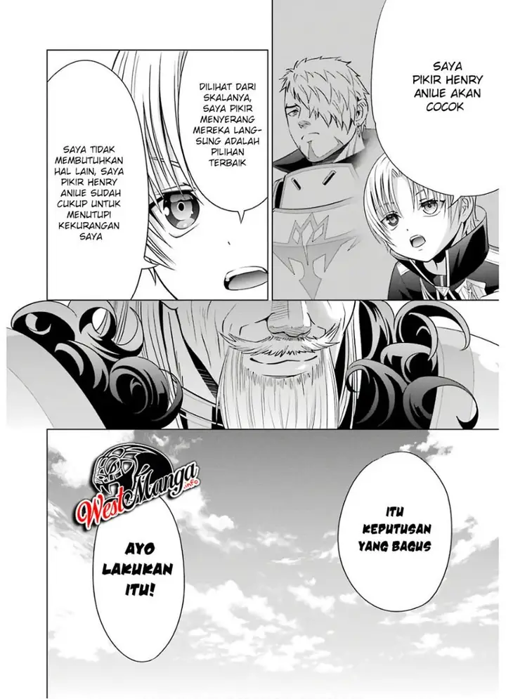 image-komik-kizoku-tensei-megumareta-umare-kara-saikyou-no-chikara-wo-eru-chapter-6.1-9/28