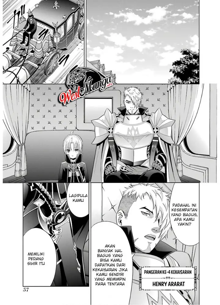 image-komik-kizoku-tensei-megumareta-umare-kara-saikyou-no-chikara-wo-eru-chapter-6.1-10/28