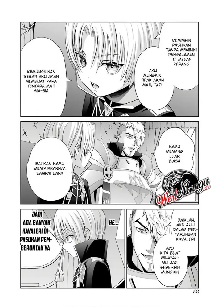 image-komik-kizoku-tensei-megumareta-umare-kara-saikyou-no-chikara-wo-eru-chapter-6.1-11/28
