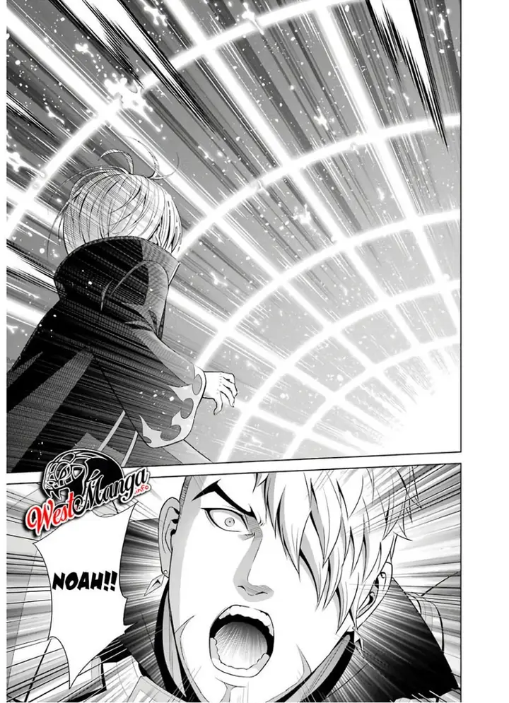 image-komik-kizoku-tensei-megumareta-umare-kara-saikyou-no-chikara-wo-eru-chapter-6.1-14/28