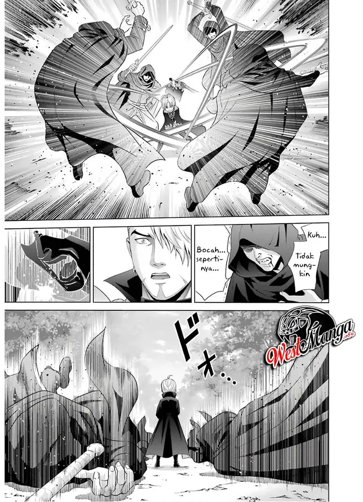 image-komik-kizoku-tensei-megumareta-umare-kara-saikyou-no-chikara-wo-eru-chapter-6.1-18/28