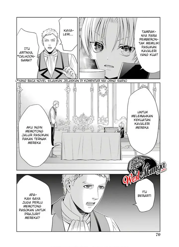 image-komik-kizoku-tensei-megumareta-umare-kara-saikyou-no-chikara-wo-eru-chapter-6.1-23/28