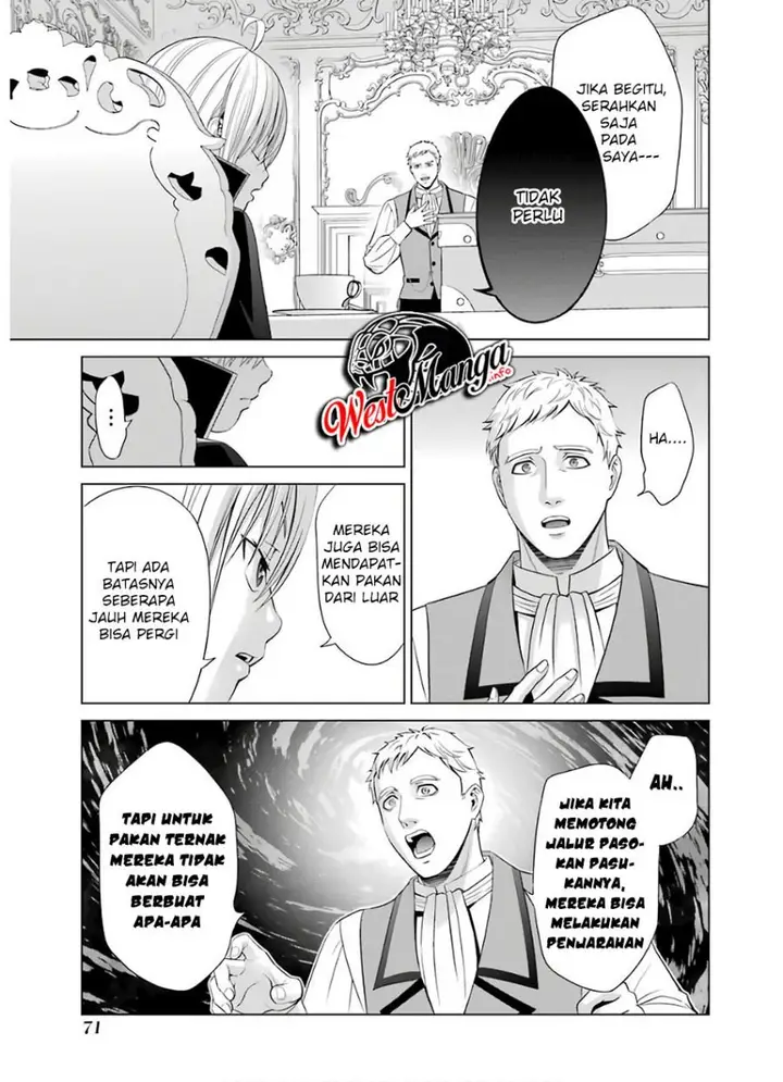 image-komik-kizoku-tensei-megumareta-umare-kara-saikyou-no-chikara-wo-eru-chapter-6.1-24/28