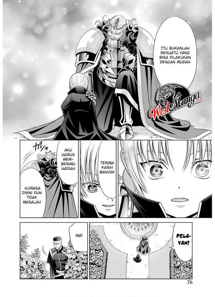 image-komik-kizoku-tensei-megumareta-umare-kara-saikyou-no-chikara-wo-eru-chapter-6.2-6/33
