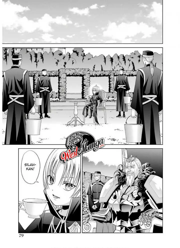 image-komik-kizoku-tensei-megumareta-umare-kara-saikyou-no-chikara-wo-eru-chapter-6.2-9/33