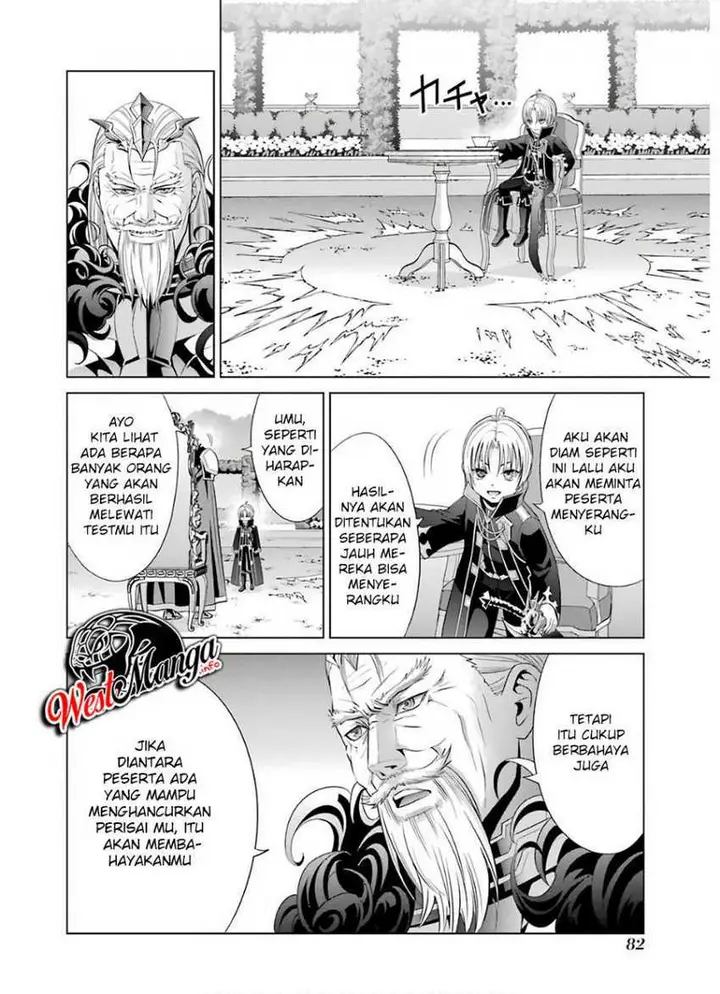 image-komik-kizoku-tensei-megumareta-umare-kara-saikyou-no-chikara-wo-eru-chapter-6.2-12/33
