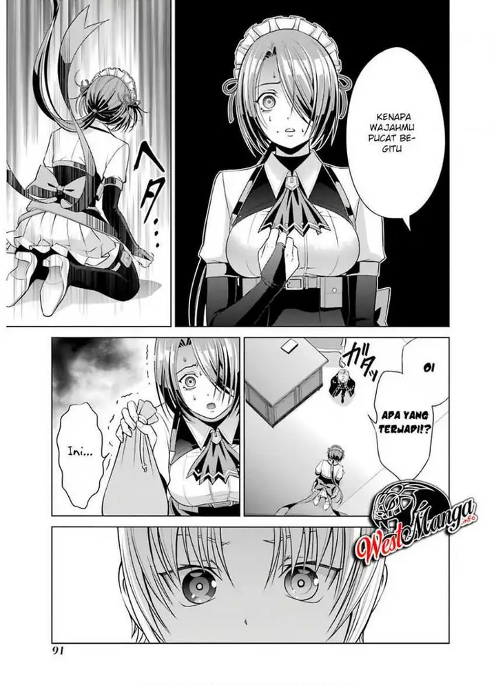 image-komik-kizoku-tensei-megumareta-umare-kara-saikyou-no-chikara-wo-eru-chapter-6.2-21/33