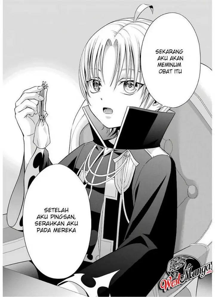 image-komik-kizoku-tensei-megumareta-umare-kara-saikyou-no-chikara-wo-eru-chapter-6.2-28/33