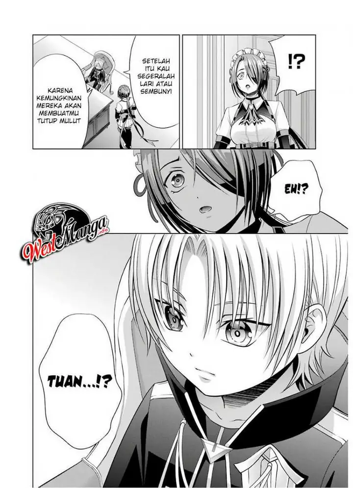 image-komik-kizoku-tensei-megumareta-umare-kara-saikyou-no-chikara-wo-eru-chapter-6.2-29/33