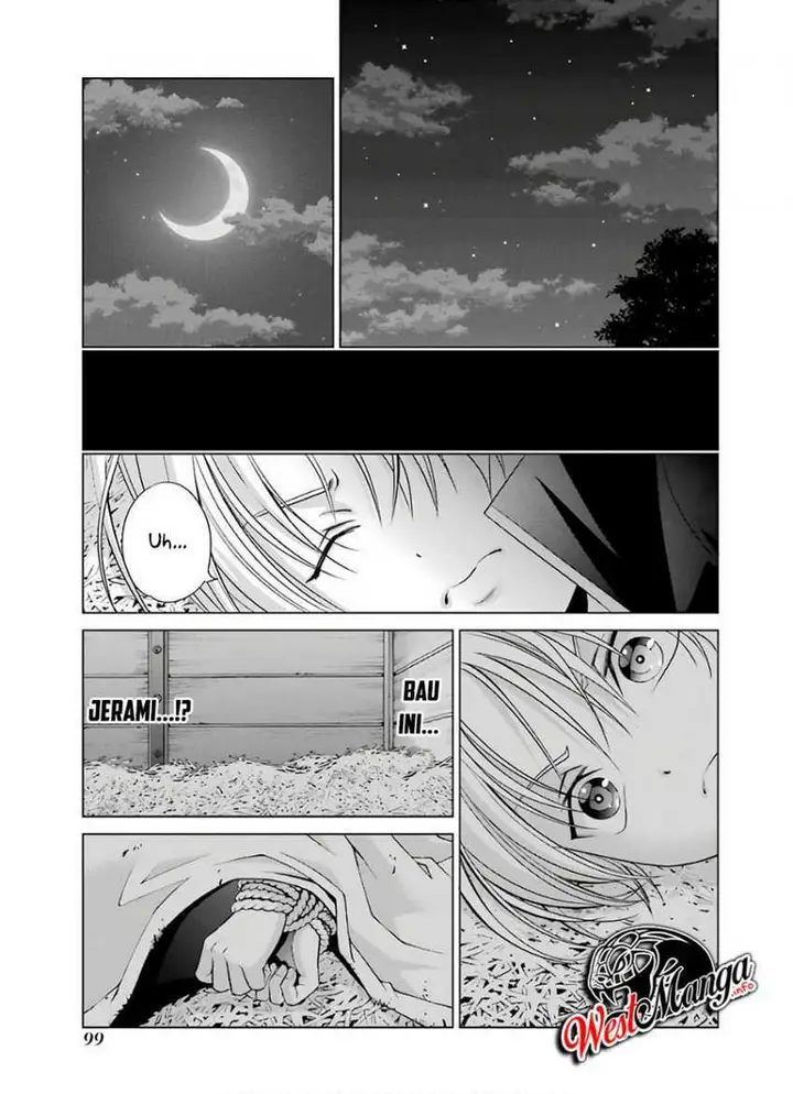 image-komik-kizoku-tensei-megumareta-umare-kara-saikyou-no-chikara-wo-eru-chapter-6.2-30/33