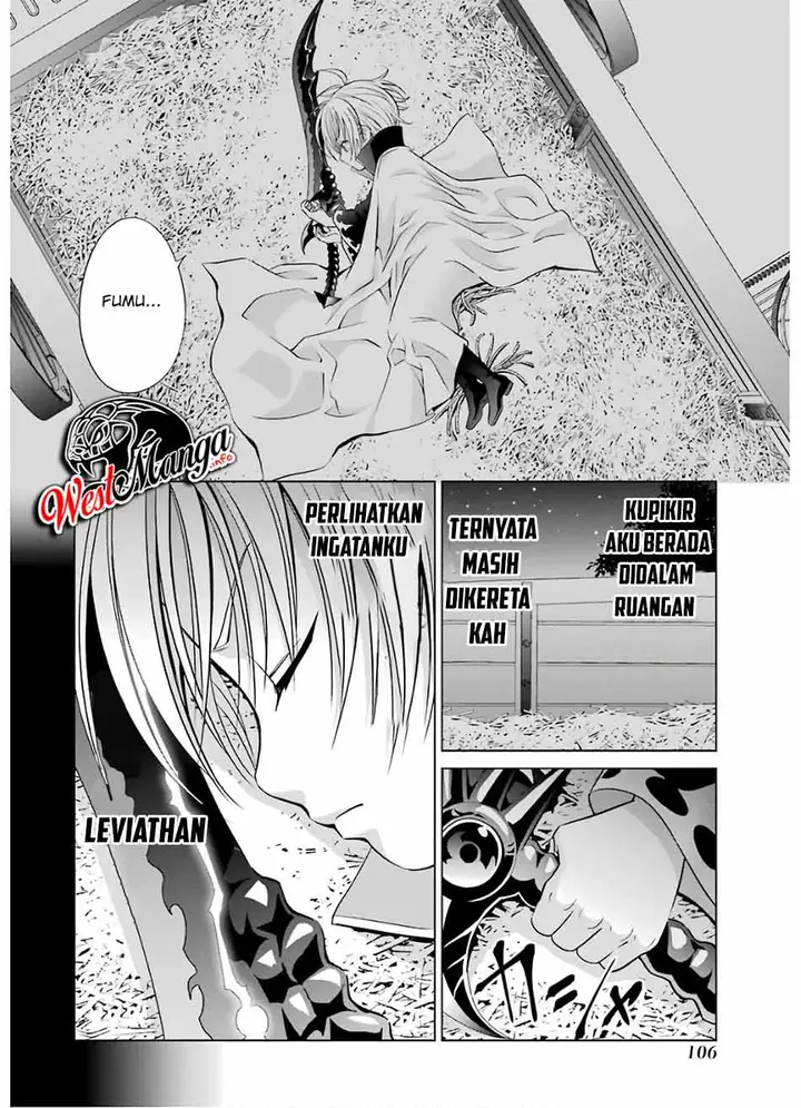 image-komik-kizoku-tensei-megumareta-umare-kara-saikyou-no-chikara-wo-eru-chapter-7.1-5/25
