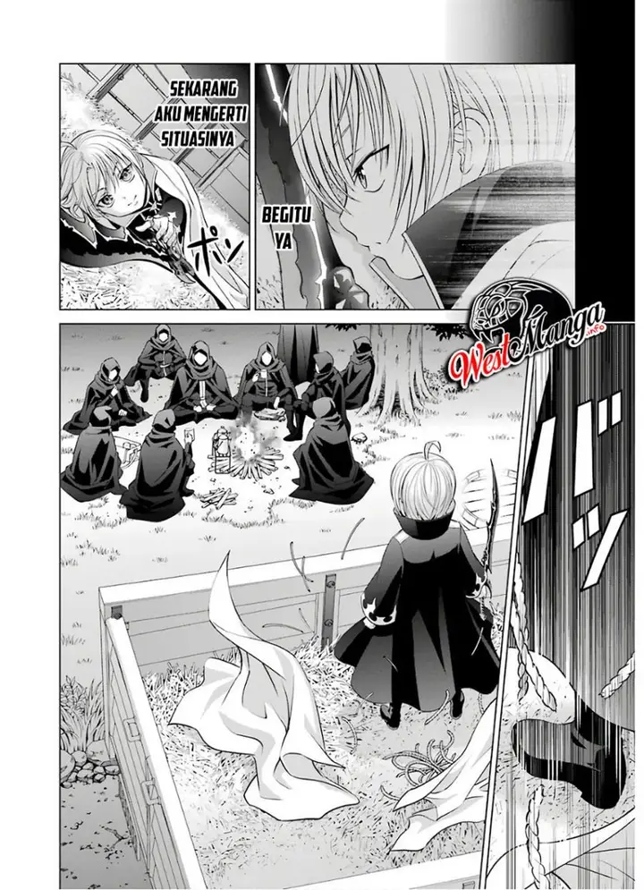 image-komik-kizoku-tensei-megumareta-umare-kara-saikyou-no-chikara-wo-eru-chapter-7.1-7/25