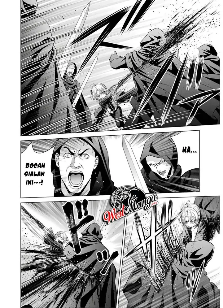 image-komik-kizoku-tensei-megumareta-umare-kara-saikyou-no-chikara-wo-eru-chapter-7.1-9/25