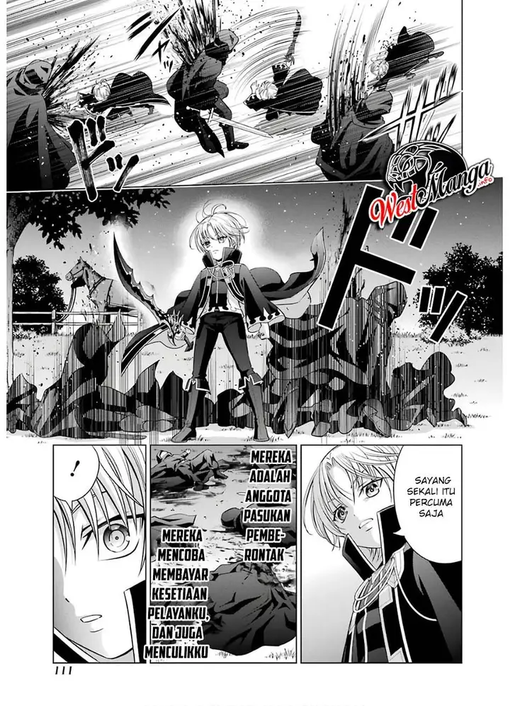 image-komik-kizoku-tensei-megumareta-umare-kara-saikyou-no-chikara-wo-eru-chapter-7.1-10/25