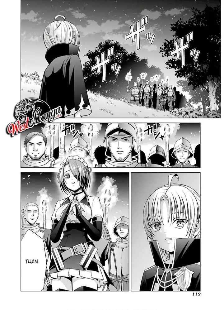 image-komik-kizoku-tensei-megumareta-umare-kara-saikyou-no-chikara-wo-eru-chapter-7.1-11/25