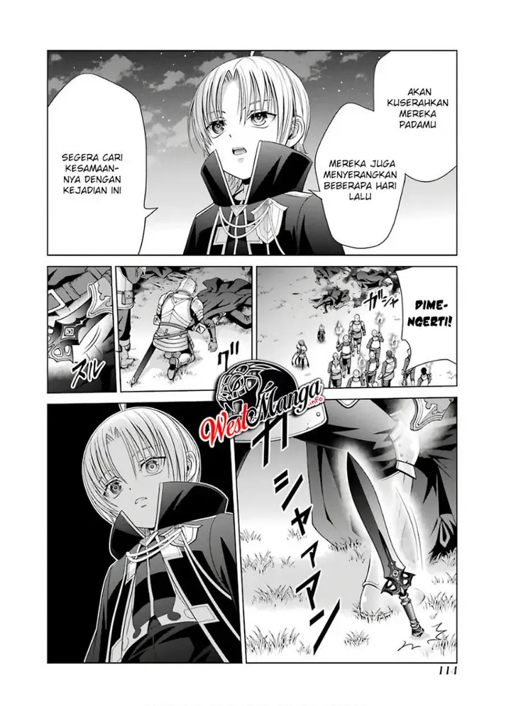 image-komik-kizoku-tensei-megumareta-umare-kara-saikyou-no-chikara-wo-eru-chapter-7.1-13/25