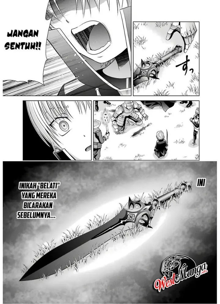 image-komik-kizoku-tensei-megumareta-umare-kara-saikyou-no-chikara-wo-eru-chapter-7.1-14/25