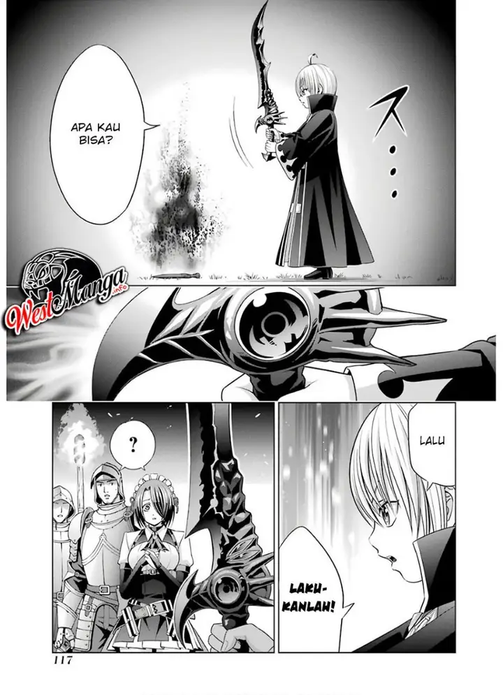 image-komik-kizoku-tensei-megumareta-umare-kara-saikyou-no-chikara-wo-eru-chapter-7.1-16/25