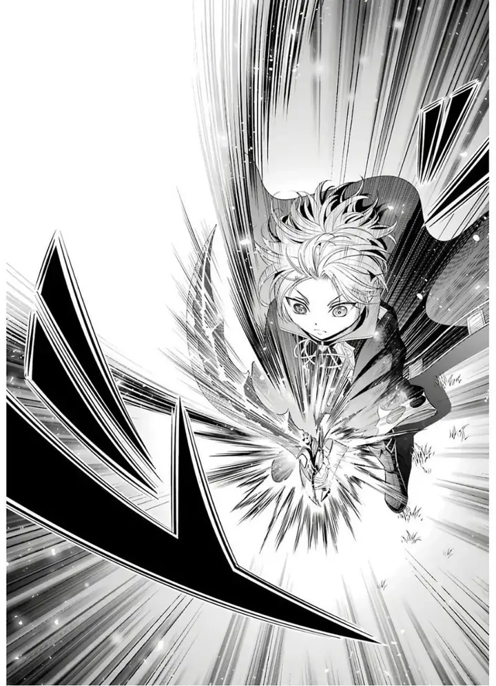 image-komik-kizoku-tensei-megumareta-umare-kara-saikyou-no-chikara-wo-eru-chapter-7.1-17/25