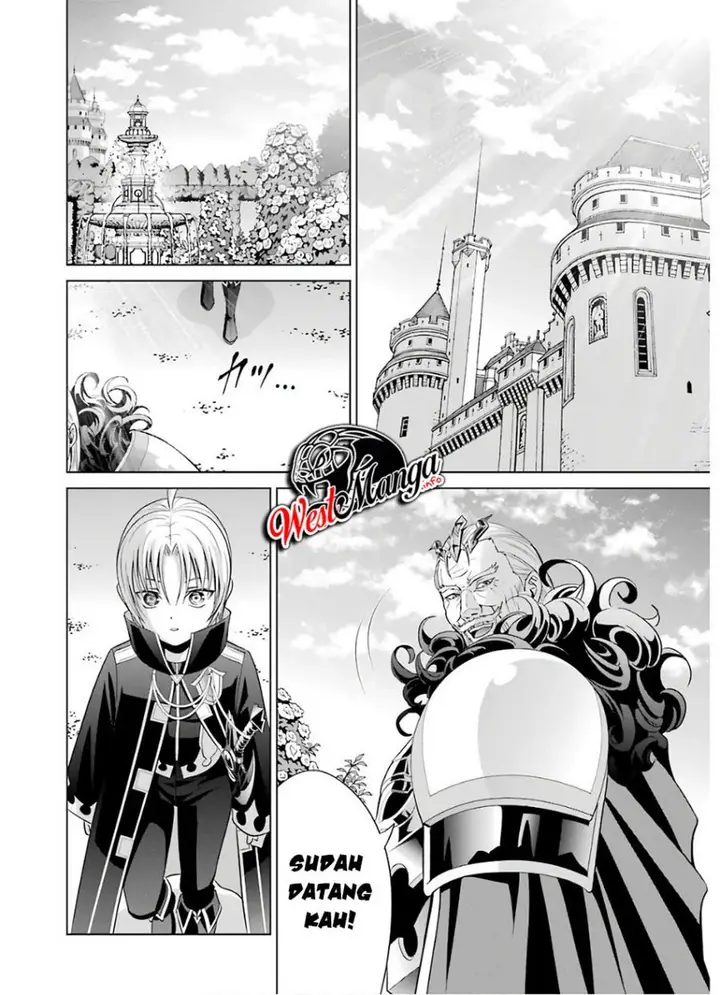 image-komik-kizoku-tensei-megumareta-umare-kara-saikyou-no-chikara-wo-eru-chapter-7.1-20/25