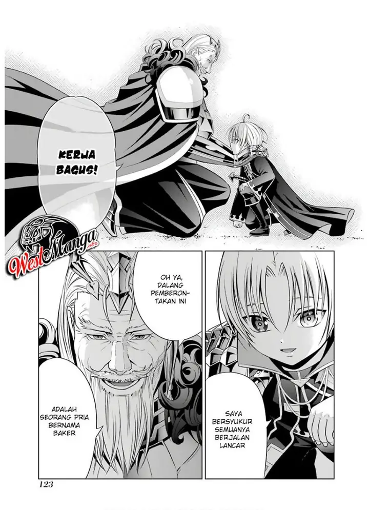 image-komik-kizoku-tensei-megumareta-umare-kara-saikyou-no-chikara-wo-eru-chapter-7.1-21/25