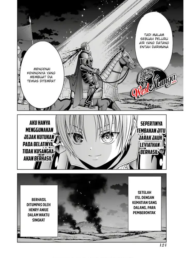 image-komik-kizoku-tensei-megumareta-umare-kara-saikyou-no-chikara-wo-eru-chapter-7.1-22/25