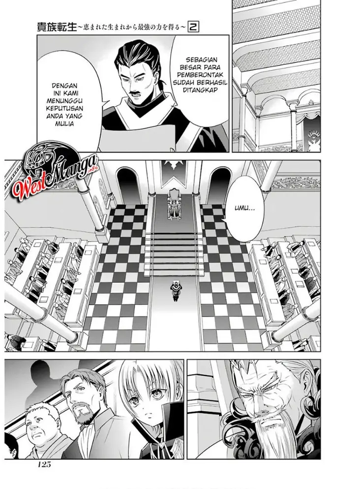 image-komik-kizoku-tensei-megumareta-umare-kara-saikyou-no-chikara-wo-eru-chapter-7.2-2/19