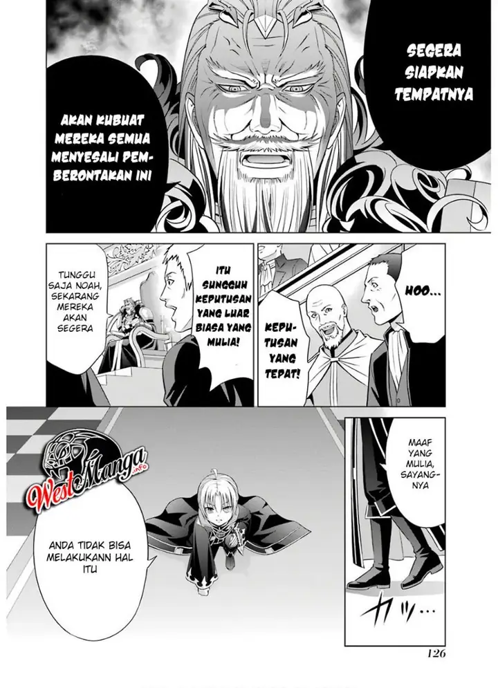 image-komik-kizoku-tensei-megumareta-umare-kara-saikyou-no-chikara-wo-eru-chapter-7.2-3/19