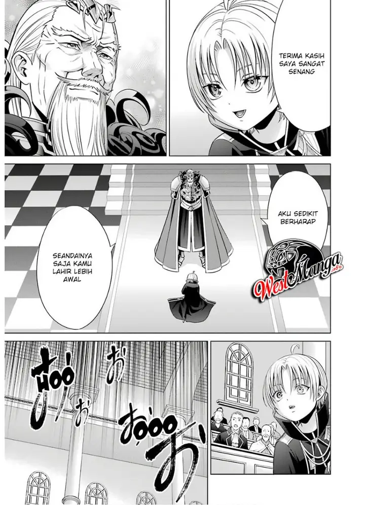 image-komik-kizoku-tensei-megumareta-umare-kara-saikyou-no-chikara-wo-eru-chapter-7.2-10/19