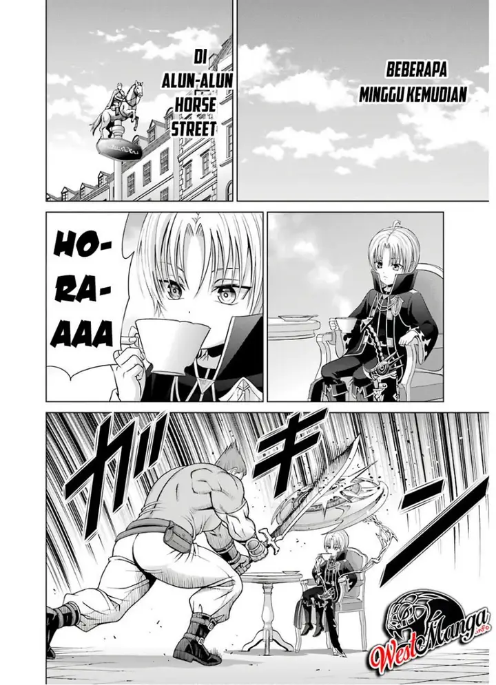 image-komik-kizoku-tensei-megumareta-umare-kara-saikyou-no-chikara-wo-eru-chapter-7.2-11/19