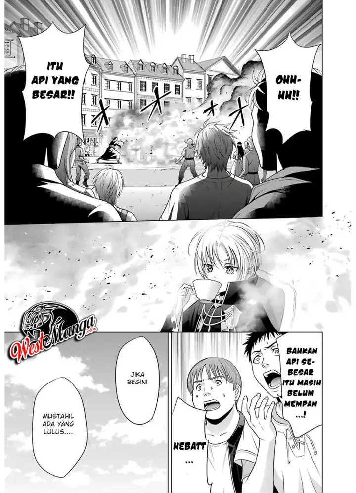 image-komik-kizoku-tensei-megumareta-umare-kara-saikyou-no-chikara-wo-eru-chapter-7.2-14/19