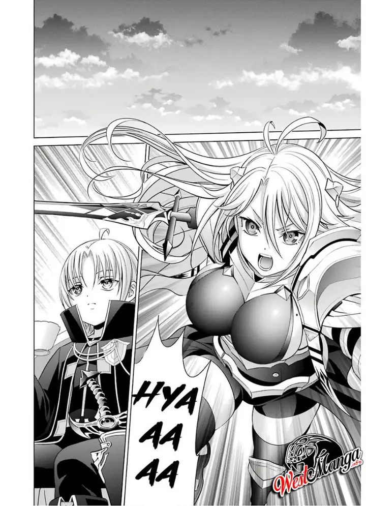 image-komik-kizoku-tensei-megumareta-umare-kara-saikyou-no-chikara-wo-eru-chapter-7.2-15/19