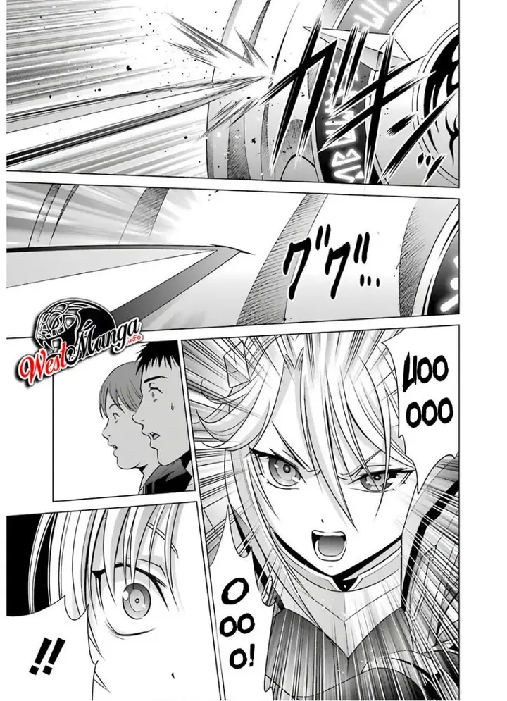 image-komik-kizoku-tensei-megumareta-umare-kara-saikyou-no-chikara-wo-eru-chapter-7.2-16/19