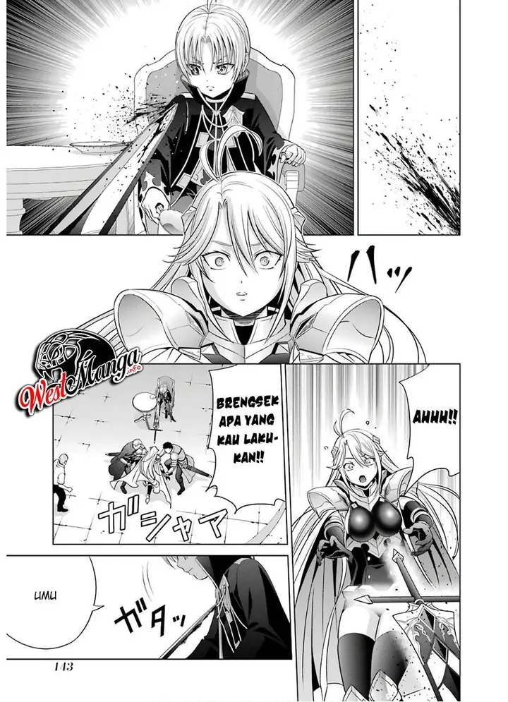 image-komik-kizoku-tensei-megumareta-umare-kara-saikyou-no-chikara-wo-eru-chapter-8-2/31