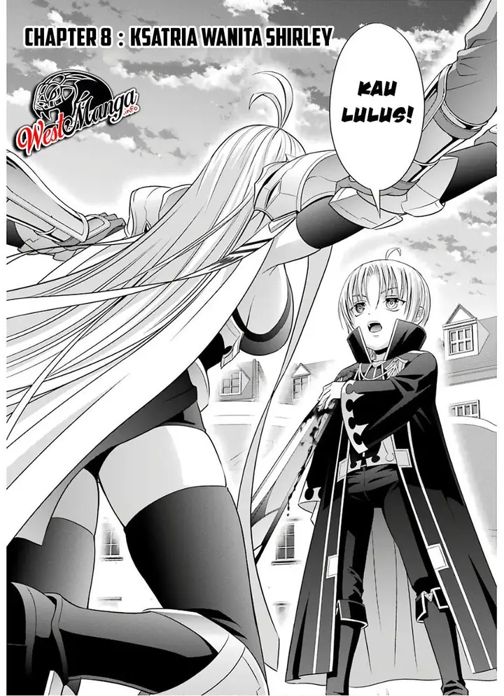 image-komik-kizoku-tensei-megumareta-umare-kara-saikyou-no-chikara-wo-eru-chapter-8-3/31