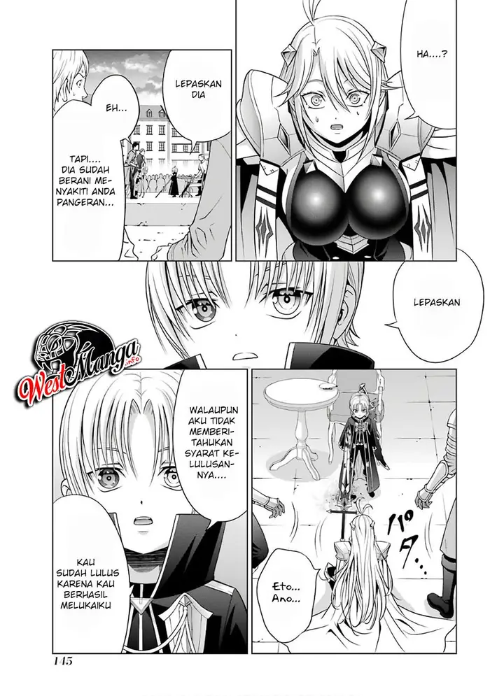 image-komik-kizoku-tensei-megumareta-umare-kara-saikyou-no-chikara-wo-eru-chapter-8-4/31